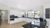 52 Billiluna Street, Shailer Park, Qld 4128-Image