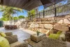 52 Billiluna Street, Shailer Park, Qld 4128-Image