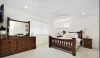 52 Billiluna Street, Shailer Park, Qld 4128-Image