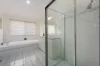 52 Billiluna Street, Shailer Park, Qld 4128-Image