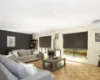 52 Billiluna Street, Shailer Park, Qld 4128-Image