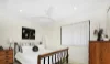 52 Billiluna Street, Shailer Park, Qld 4128-Image