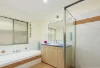 52 Billiluna Street, Shailer Park, Qld 4128-Image