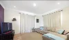 52 Billiluna Street, Shailer Park, Qld 4128-Image