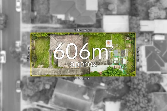 52 Bindy Street, Forest Hill, Vic 3131