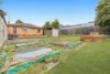 52 Bindy Street, Forest Hill, Vic 3131-Image
