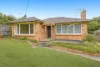 52 Bindy Street, Forest Hill, Vic 3131-Image