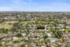 52 Bindy Street, Forest Hill, Vic 3131-Image