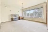 52 Bindy Street, Forest Hill, Vic 3131-Image