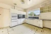 52 Bindy Street, Forest Hill, Vic 3131-Image