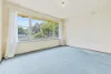 52 Bindy Street, Forest Hill, Vic 3131-Image