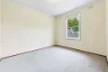 52 Bindy Street, Forest Hill, Vic 3131-Image
