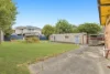 52 Bindy Street, Forest Hill, Vic 3131-Image