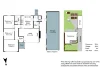 52 Bindy Street, Forest Hill, Vic 3131-Floorplan