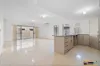 52 Birchington Street, Beckenham, WA 6107-Image