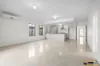 52 Birchington Street, Beckenham, WA 6107-Image