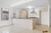 52 Birchington Street, Beckenham, WA 6107-Image