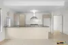 52 Birchington Street, Beckenham, WA 6107-Image