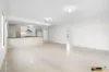 52 Birchington Street, Beckenham, WA 6107-Image