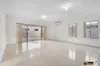 52 Birchington Street, Beckenham, WA 6107-Image
