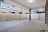 52 Birchington Street, Beckenham, WA 6107-Image