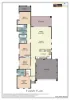52 Birchington Street, Beckenham, WA 6107-Floorplan