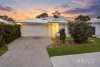 52 Birchwood Street, Park Ridge, Qld 4125
