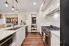 52 Birchwood Street, Park Ridge, Qld 4125-Image