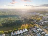 52 Birchwood Street, Park Ridge, Qld 4125-Image