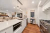 52 Birchwood Street, Park Ridge, Qld 4125-Image