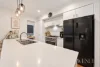 52 Birchwood Street, Park Ridge, Qld 4125-Image