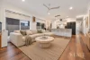 52 Birchwood Street, Park Ridge, Qld 4125-Image