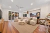 52 Birchwood Street, Park Ridge, Qld 4125-Image