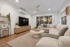 52 Birchwood Street, Park Ridge, Qld 4125-Image