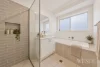 52 Birchwood Street, Park Ridge, Qld 4125-Image