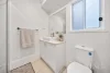 52 Birchwood Street, Park Ridge, Qld 4125-Image