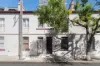52 Bishopsgate Street, Wickham, NSW 2293