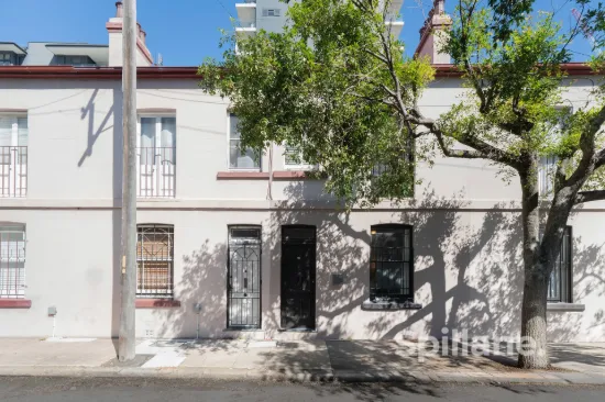 52 Bishopsgate Street, Wickham, NSW 2293