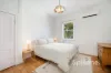 52 Bishopsgate Street, Wickham, NSW 2293-Image
