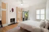 52 Bishopsgate Street, Wickham, NSW 2293-Image