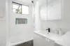 52 Bishopsgate Street, Wickham, NSW 2293-Image