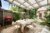 52 Bishopsgate Street, Wickham, NSW 2293-Image