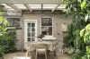 52 Bishopsgate Street, Wickham, NSW 2293-Image