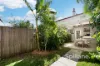 52 Bishopsgate Street, Wickham, NSW 2293-Image