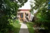 52 Bishopsgate Street, Wickham, NSW 2293-Image