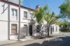52 Bishopsgate Street, Wickham, NSW 2293-Image