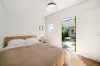 52 Bishopsgate Street, Wickham, NSW 2293-Image