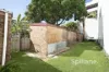 52 Bishopsgate Street, Wickham, NSW 2293-Image