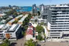 52 Bishopsgate Street, Wickham, NSW 2293-Image