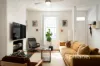 52 Bishopsgate Street, Wickham, NSW 2293-Image